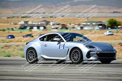 media/Jun-28-2025-Speed Ventures (Sat) [[42b060a0d4]]/2 Black Group/Session 2 Turns 10-11/102NCZ9/